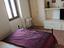 Immagine 15