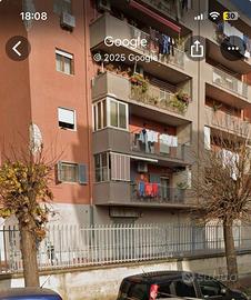 Negozio ufficio magazzino