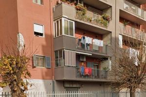 Negozio ufficio magazzino