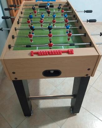 biliardino x ragazzi