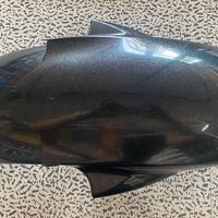 Parafango anteriore YZF R6 2003