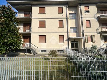 3 LOCALI A TRAVERSETOLO