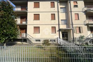 3 LOCALI A TRAVERSETOLO