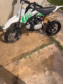 Ycf 110
