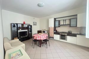 Trilocale a Sassari