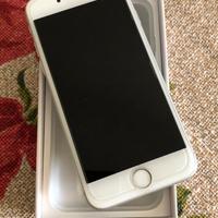 iPhone 8 - condizioni perfette