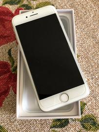 iPhone 8 - condizioni perfette