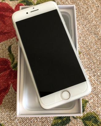 iPhone 8 - condizioni perfette