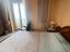 Immagine 22