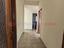 Immagine 15