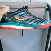 Joma scarpe calcetto