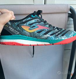 Joma scarpe calcetto