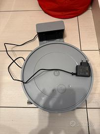 IRobot Roomba essential