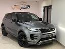 land-rover-range-evoque-2-0d-i4-204-cv-awd-auto-r-