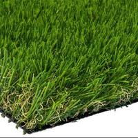 Tappeto Erboso Professionale Artificiale