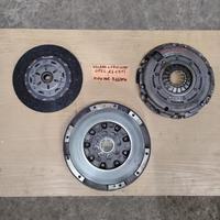 Kit Volano e Frizione Opel 1.6 cdti tipo B16DTH