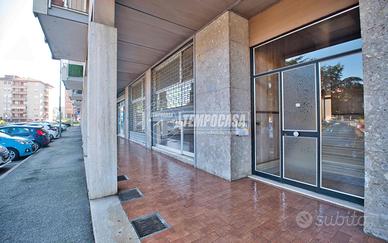 IMMOBILE AD USO INVESTIMENTO, ZONA CENTRALE !!!