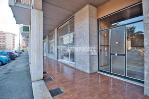 IMMOBILE AD USO INVESTIMENTO, ZONA CENTRALE !!!