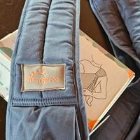 fascia portabebe'Mumgaroo