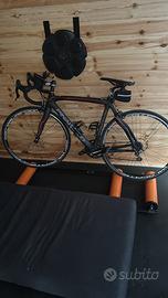 Pinarello fp4