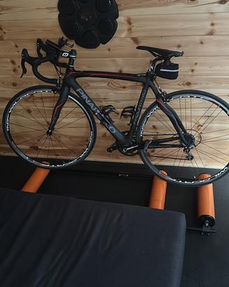 Pinarello fp4