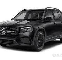 Per ricambi mercedes glb 2023;2024