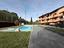 Immagine 23