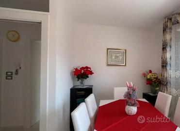 Lido di Fermo - A soli 100 metri dal mare