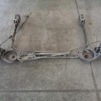 PONTE POSTERIORE LANCIA VOYAGER 2.8 CRD 2014