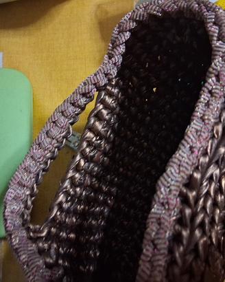 borsa donna