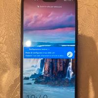 Huawei p20 lite