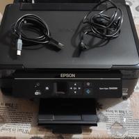 stampante multifunzione Epson SX430W