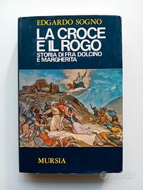 La Croce è il Rogo di Edgardo Sogno