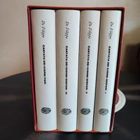 Il teatro di Eduardo