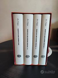 Il teatro di Eduardo