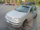 fiat-punto-classic-1-2-5-gpl-2010