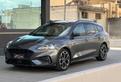 FORD Focus 1.0 EcoBoost 125CV SW ST Line