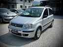 fiat-panda-1-2-neopatentati
