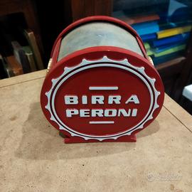 Portatovaglioli Peroni