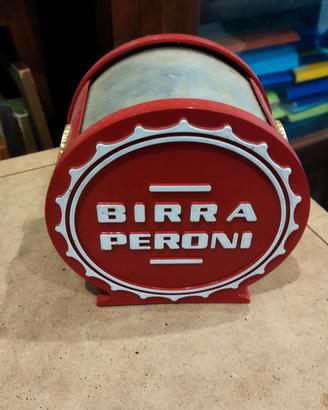 Portatovaglioli Peroni