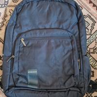 Tucano Zaino porta computer 