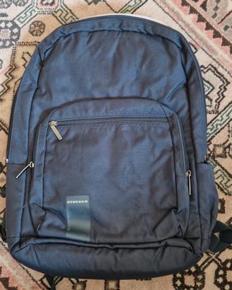 Tucano Zaino porta computer 
