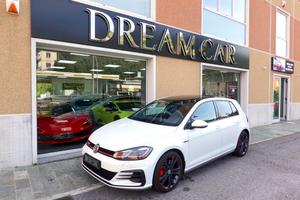 VOLKSWAGEN Golf GTI Performance 2.0 245CV DSG 5p