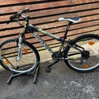 Bicicletta Leecoungan