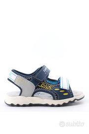Scarpe bambino Balducci