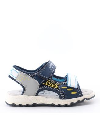 Scarpe bambino Balducci