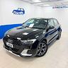 audi-a1-citycarver-30-tfsi-s-tronic-identity-contr