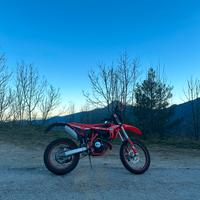 Beta rr 125 4t 2021