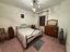 Immagine 11