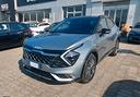 kia-sportage-1-6-tgdi-hev-at-gt-line-plus